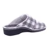 Finn Comfort Hausschuhe EUR 41 Produktbild-Vorschau 11