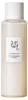 Beauty of Joseon, Tónico facial, para mujeres, 150 ml, Vista previa de la imagen del producto 3