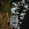 Wildkamera Flex Dark (Twin Pack) Productafbeelding-voorbeeld 10
