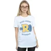 Riverdale - "River Vixens" T-Shirt für Damen BI51897 (S) Produktbild-Vorschau 2