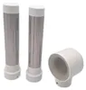 Cecotec CeramicCare AirGlam, Více stylů, Teplé, Knoflíky, Náhled obrázku produktu 27