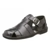 Sioux Buty Gabun, 30630 Podgląd zdjęcia produktu 17