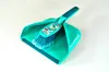 LEIFHEIT 41410 Ensemble de balayage turquoise plastique Voir les images du produit 18