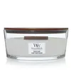 Woodwick Solar Ylang Candle Produktbild-Vorschau 3