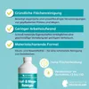 Hotrega Hof- & Wegereiniger 1,0 Ltr. Produktbild-Vorschau 3