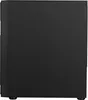 MSI PRO DP180 14A-825EU, Intel® Core™ i5, i5-14400, 8 GB, Productafbeelding-voorbeeld 3