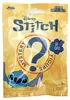 Simba JADA Stitch, metalen figuurtje, BP, 4 cm, 677 - 0314 Productafbeelding-voorbeeld 7