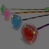 Toi Toys Ole Huśtawka ze światłem (1 szt.) różne Podgląd zdjęcia produktu 7