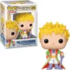 The Little Prince - The Little Prince 29 - Funko Pop! Vinyl Produktbild-Vorschau 3