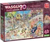 Jumbo - Puzzle wasgij retro destiny 8 high 1000pcs Voir les images du produit 3