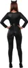 CATWOMAN Halloweenkostüm L 42-44 Produktbild-Vorschau 4