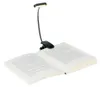 LED baterka Grundig DE Book – s úchytom – dobíjateľná – Náhľad obrázku produktu 3