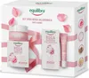 Equilibra Rose Ialuron Line 1 Set Produktbild-Vorschau 1