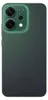 OPPO 14 5G Reno14 5G 16,7 cm (6.59") Doppia SIM Android 15 Anteprima dell’immagine prodotto 9