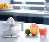 Braun CJ 3000 TributeCollection Produktbild-Vorschau 23