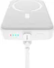 Baseus MAGSAFE MINI AIR WIRELESS POWERBANK 10.000 MAH Podgląd zdjęcia produktu 7