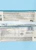 KoRo |  Oat Bar Peanut Chocolate 60 g Produktbild-Vorschau 3