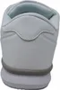 KangaROOS Sneaker low weiss 42 Produktbild-Vorschau 29