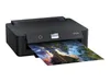 Epson Bezdrôtová atramentová tlačiareň Expression Photo HD Náhľad obrázku produktu 3