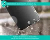 FORCE CASE FCFEELIP13P, iPhone 13 Pro, transparant Productafbeelding-voorbeeld 4