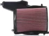 K&N 57S-4000 57i II Series Sportluftfiltersystem für FORD Produktbild-Vorschau 6