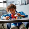 LEGO Minecraft 21172 Zniszczony portal Podgląd zdjęcia produktu 34