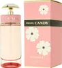 Prada Prada Candy Florale Eau de Toilette 80ml Spray Produktbild-Vorschau 2