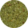 Verde Mate - Mate Tee Mango, Maracuya 500g - 5mm Dicke Produktbild-Vorschau 5