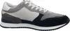 Lloyd Sportliche Schnürschuhe Herren 32303433323234 Bunt 44 Produktbild-Vorschau 20