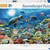 Leben im Korallenriff (Puzzle) 17426 Productafbeelding-voorbeeld 5