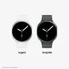 Samsung Galaxy Watch8 SM-L335FZSAXEF, 3,81 cm (1.5"), Produktbild-Vorschau 3