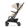 Kinderkraft PILOT 2 Kinderwagen, Liegebuggy, Sportwagen, Produktbild-Vorschau 3