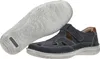 Josef Seibel 43635-21 Anvers 81 Schuhe Halbschuhe Slipper Produktbild-Vorschau 30