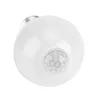 Żarówka LED, żarówka z czujnikiem ruchu, żarówka na Podgląd zdjęcia produktu 5