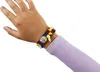 Sada doplňků LEGO Dots Bradavice 41808 Náhled obrázku produktu 36