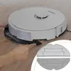 Nakładki mopujące do Roborock S7 S8, mikrofibra, zestaw 4 Podgląd zdjęcia produktu 3