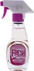 Moschino Pink Fresh Couture, Frauen, 30 ml, Nicht Produktbild-Vorschau 13