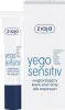 Ziaja Yego Sensitiv Krem pod oczy, 15 ml Podgląd zdjęcia produktu 1