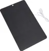 Solarpanel 10W 5V Monokristallines Silizium Tragbares Produktbild-Vorschau 2