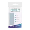 Ultimate Guard Precise-Fit Sleeves Resealable Standardgröße Produktbild-Vorschau 10