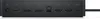 Dell Dockingstation Universal Dock UD22 130W Produktbild-Vorschau 15