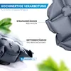 NORDMUT® 500g Isomatte Ultraleicht [mit Reparaturset] – Produktbild-Vorschau 3
