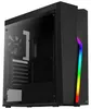 AeroCool Aerocool Bolt Midi Tower Noir Voir les images du produit 2
