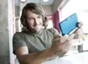 Nintendo 3DS Handheld-Spielkonsole Cosmos Black mit Produktbild-Vorschau 8