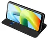 DUX DUCIS Skin Pro Book Hülle für Xiaomi Redmi A1 Plus Produktbild-Vorschau 4