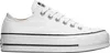 Converse Sneakers 560251C in White color size 39 Anteprima dell’immagine prodotto 54