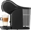 De Longhi Dolce Gusto Genio S Plus EDG315 Schwarz Produktbild-Vorschau 8