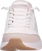 Skechers Slip-Ins: Cozy Fit Knotted Bungee  Sneakers Laag - Voir les images du produit 25