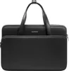 TomToc Versatile-A12 Laptop-Umhängetasche für Laptop 14 Produktbild-Vorschau 1