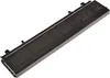 T6 Power Akku für Dell Laptop, Teilenummer 451-BBIE, Produktbild-Vorschau 2